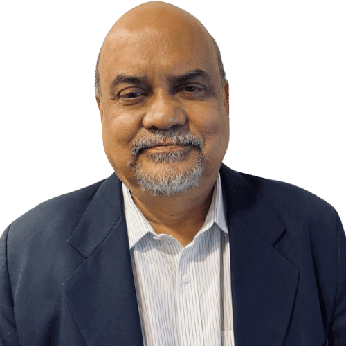 State-of-the-Art Resin Development Lab