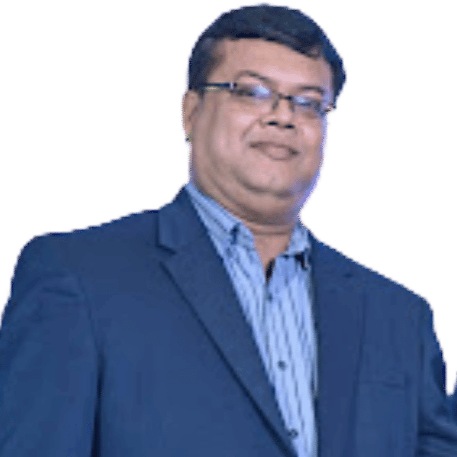 State-of-the-Art Resin Development Lab