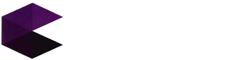 Crest Speciality Resins Logo