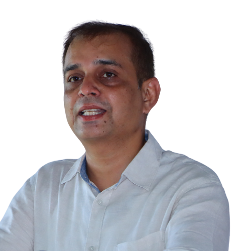 Procurement Software